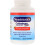 Symbiotics, Colostrum Plus, 240 Gélules Végétales 1