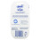 Oral-B Oral-B, Glide, Scope Floss, 2 Count, 43.7 yd (40 m) Each 2