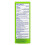 Boiron, Arnicare Schmerzlinderung Value Pack, 2-teiliges Pack 3