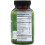 Irwin Naturals, Testosterone-Extra Fat Burner, 60 Liquid Soft-Gels 2
