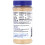 Peanut Butter & Co., Erdnusspulver, 6,5 oz (184 g) 2