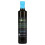 Sky Organics, Bio Natives Olivenöl Extra, 16 fl oz (500 ml) 1
