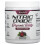 Snap Supplements, Nitric Oxide, Organic Beets, Original Berry, 8.8 oz (250 g) 1
