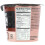 FlapJacked, Mighty Muffin, Double Chocolat, 1.94 oz (55 g) 2