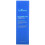 ISNtree, Υαλουρονικό Οξύ Τόνερ Plus, 6,76 fl oz (200 ml) 2