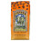 Raven's Brew Coffee, Three Peckered Billy Goat Coffee, Whole Bean, Dark Roast, 12 oz (340 g) 1