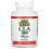 Natural Factors, CLA, 1,000 mg, 90 Softgels 1