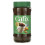 Cafix, Instant Grain Beverage, Caffeine Free, 7.05 oz (200 g) 1