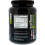 NutraBio, Super Carb, Himbeer-Limonade, 1,8 lb (834 g) 2