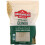Arrowhead Mills, Organic Quinoa, 14 oz (396 g) 1