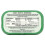 Freshe, Provence Nicoise, 4.25 oz (120 g) 2