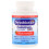 Symbiotics, Colostrum Plus, 60 Veg Kapseln 1