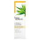 InstaNatural, Vitamin C Cleanser, 6.7 fl oz (200 ml) 2
