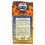 Raven's Brew Coffee, Three Peckered Billy Goat Coffee, Whole Bean, Dark Roast, 12 oz (340 g) 2