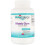 Nutricology, Mastix, 240 Vegetarische Kapseln 1