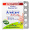 Boiron, Arnicare, Arthritis, Schmelztabletten, Geschmacksneutral, 60 Schmelztabletten 1