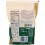 Arrowhead Mills, Organic Quinoa, 14 oz (396 g) 2