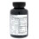 NutraBio, MultiSport Männer Formel, 120 Kapseln 2