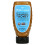 Wedderspoon Wedderspoon, Raw, Multifloral Manuka Honey, KFactor 12, 12 oz (340 g) 1