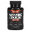 Snap Supplements, Stimulateur d'Oxyde Nitrique, 60 Gélules 1