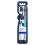 Oral-B Oral-B, Pro-Flex Charcoal Toothbrush, Medium, 2 Pack 1