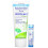 Boiron, Arnicare Schmerzlinderung Value Pack, 2-teiliges Pack 1