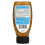 Wedderspoon Wedderspoon, Raw, Multifloral Manuka Honey, KFactor 12, 12 oz (340 g) 2
