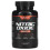 Snap Supplements, Stimulateur d'Oxyde Nitrique, 90 Gélules 1