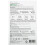Missha Airy Fit Sheet Mask ALOE 2