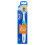Oral-B Oral-B, Complete, Battery Power Toothbrush, 1 Toothbrush 1