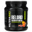 NutraBio, Reload Recovery Matrix, Orange-Mango, 1,83 lb (829 g) 1