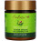 Shea Moisture SheaMoisture, Power Greens Reconstructor, Moringa & Avocado, 8 oz (227 g) 1