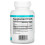 Natural Factors, Phosphatidyl Choline (PC), 420 mg, 90 Softgels 2