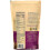 Arrowhead Mills, Bio-Dinkelmehl, 22 oz (623 g) 2