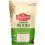 Arrowhead Mills, Organic Rye Flour, 20 oz (567 g) 1