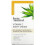 InstaNatural, Vitamin C Night Cream, 1.7 fl oz (50 ml) 2