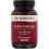 Dr. Mercola, D-Mannose and Cranberry Extract, 60 Capsules 1