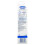 Oral-B Oral-B, Complete, Battery Power Toothbrush, 1 Toothbrush 2