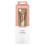 EcoTools EcoTools, Luxe Collection, Flawless Foundation, Luxurious Soft Brush, 1 Brush 2