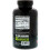 NutraBio, ZMA, 180 Vegetarische Kapseln 2