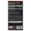Force Factor, Force Factor, Tribulus Terrestris, Testosteron-Booster, 60 Kapseln 2