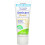 Boiron, Arnicare, Bruise Relief, Unscented, 1.5 oz (45 g) 1