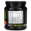 NutraBio, Reload Recovery Matrix, Orange-Mango, 1,83 lb (829 g) 2