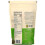 Arrowhead Mills, Organic Rye Flour, 20 oz (567 g) 2