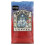 Raven's Brew Coffee, Wicked Wolf Coffee, Ground, Dark Roast, 12 oz (340 g) 1