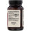 Dr. Mercola, D-Mannose and Cranberry Extract, 60 Capsules 2