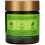 Shea Moisture SheaMoisture, Power Greens Reconstructor, Moringa & Avocado, 8 oz (227 g) 2