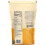 Arrowhead Mills, Bio-Hafermehl, 1 Pfund (453 g) 2