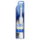Oral-B Oral-B, FlossAction Clinical Power Toothbrush, 1 Toothbrush 1
