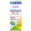 Boiron, Arnicare, Bruise Relief, Unscented, 1.5 oz (45 g) 2